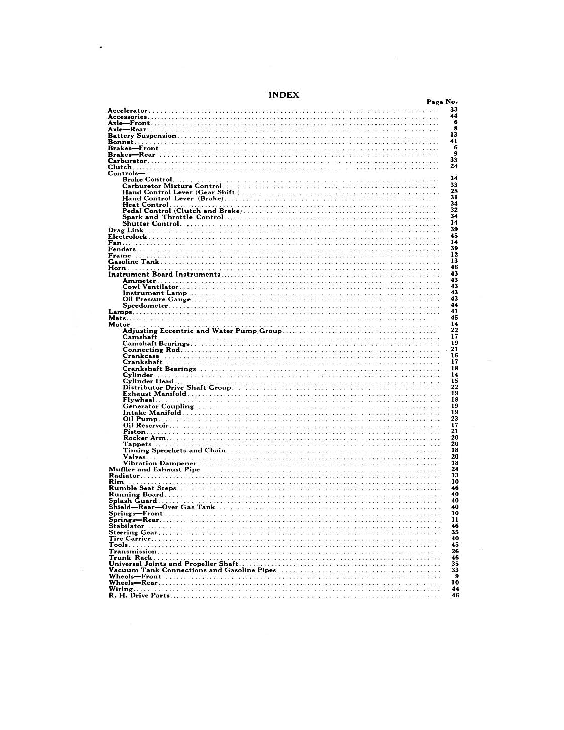 n_1928 Hudson Parts List-05.jpg